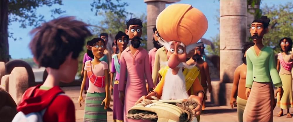 銀のドラゴン ファイアドレイクの画像