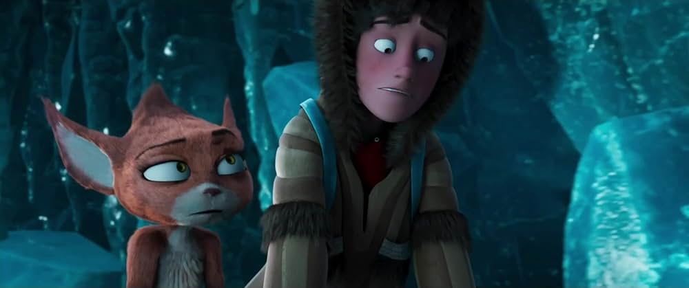 銀のドラゴン ファイアドレイクの画像