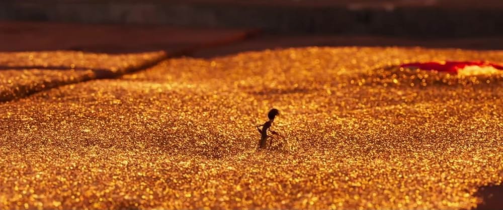 銀のドラゴン ファイアドレイクの画像