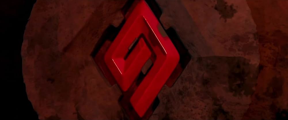 銀のドラゴン ファイアドレイクの画像