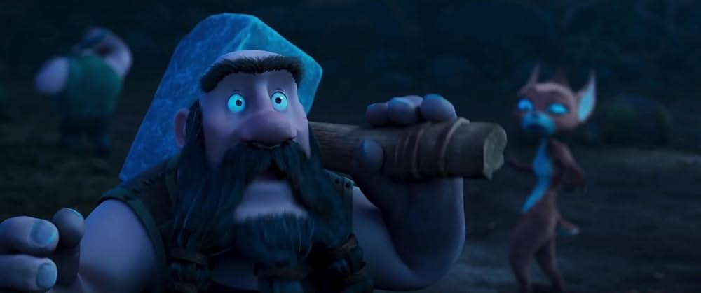 銀のドラゴン ファイアドレイクの画像