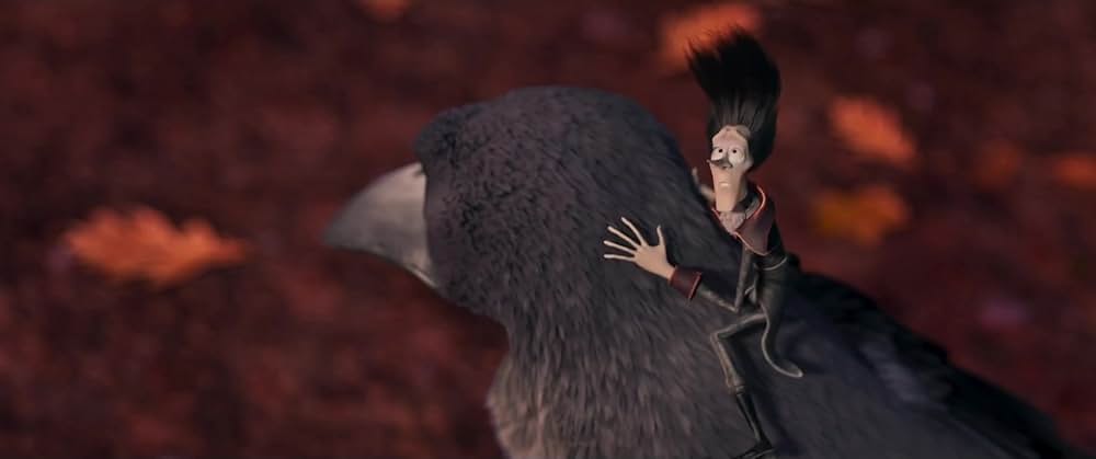 銀のドラゴン ファイアドレイクの画像