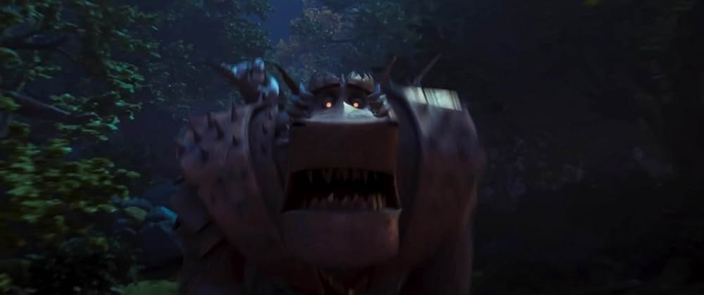 銀のドラゴン ファイアドレイクの画像