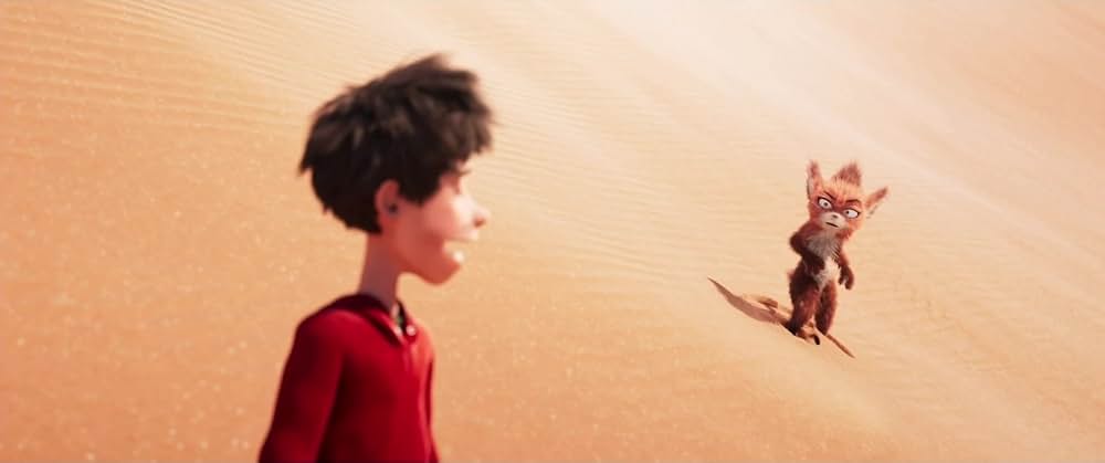 銀のドラゴン ファイアドレイクの画像