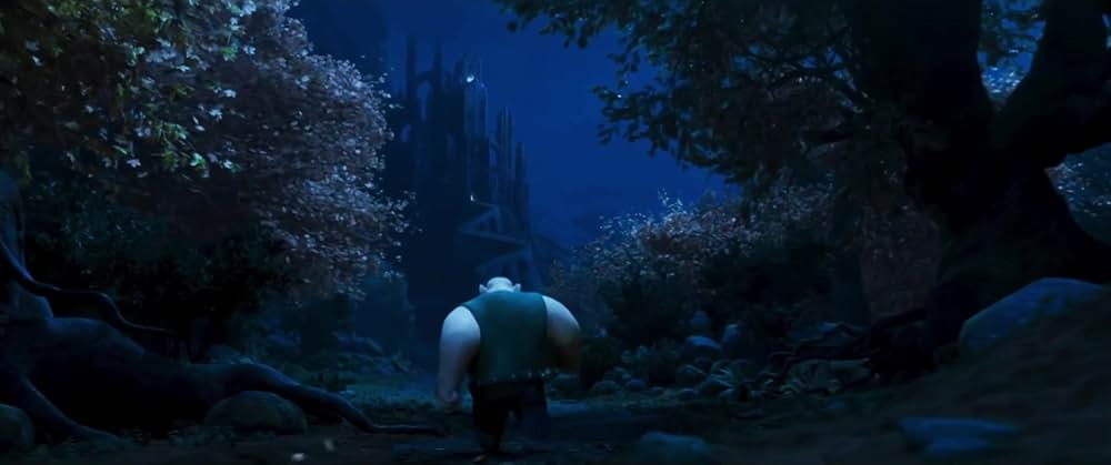 銀のドラゴン ファイアドレイクの画像