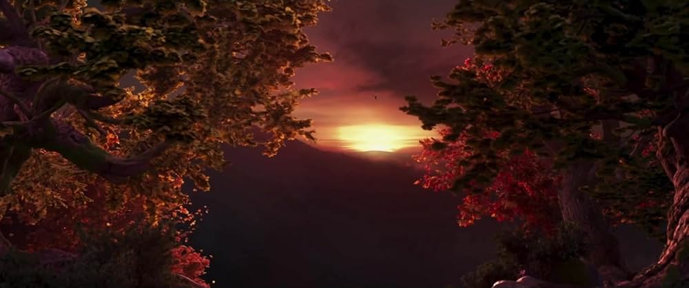 銀のドラゴン ファイアドレイクの画像