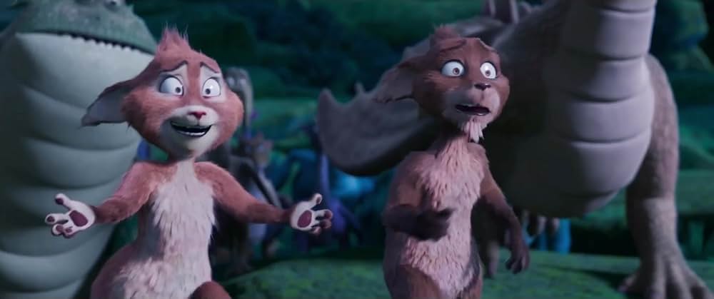 銀のドラゴン ファイアドレイクの画像