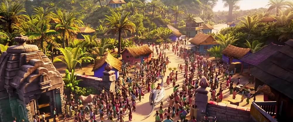 銀のドラゴン ファイアドレイクの画像