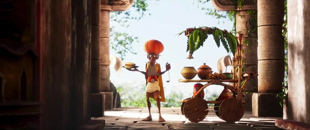 銀のドラゴン ファイアドレイクの画像