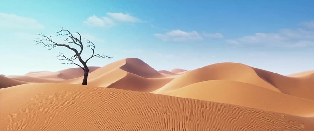 銀のドラゴン ファイアドレイクの画像