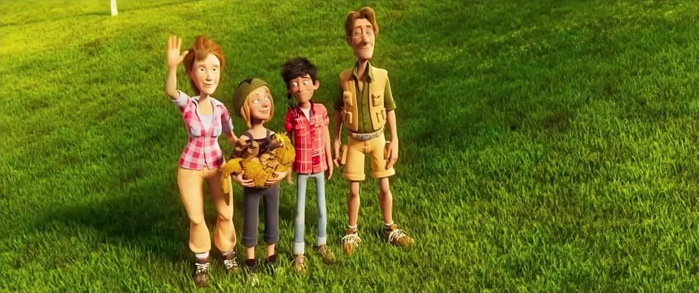 銀のドラゴン ファイアドレイクの画像