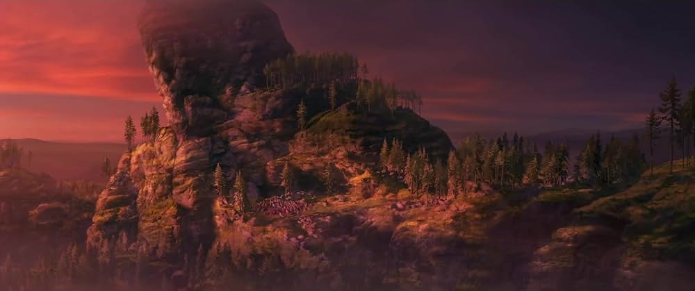 銀のドラゴン ファイアドレイクの画像