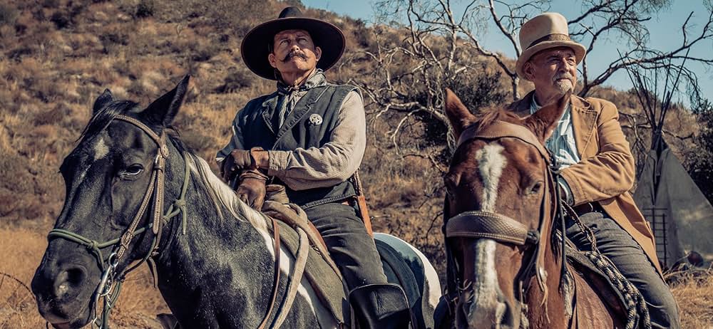 The Night They Came Home（原題）の画像