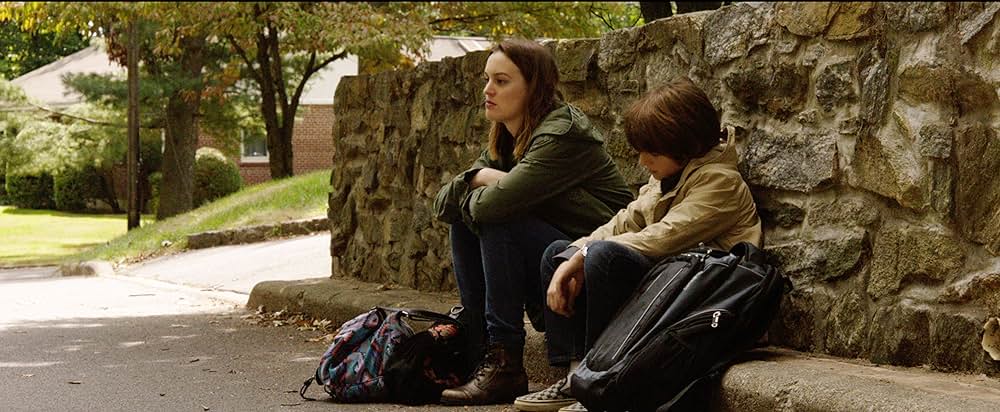 ライク・サンデー、ライク・レイン（原題）の画像