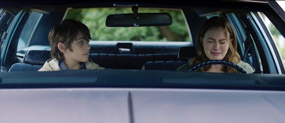 ライク・サンデー、ライク・レイン（原題）の画像