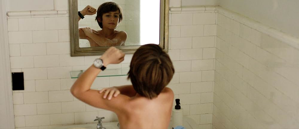 ライク・サンデー、ライク・レイン（原題）の画像