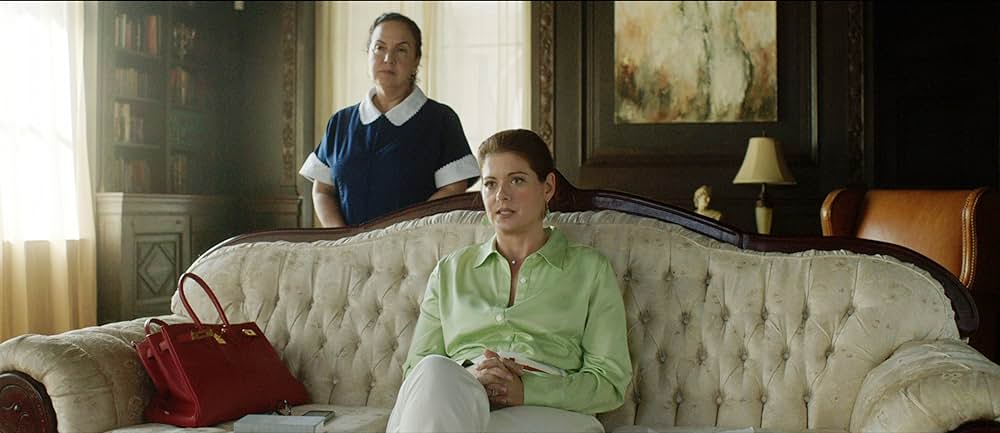 ライク・サンデー、ライク・レイン（原題）の画像