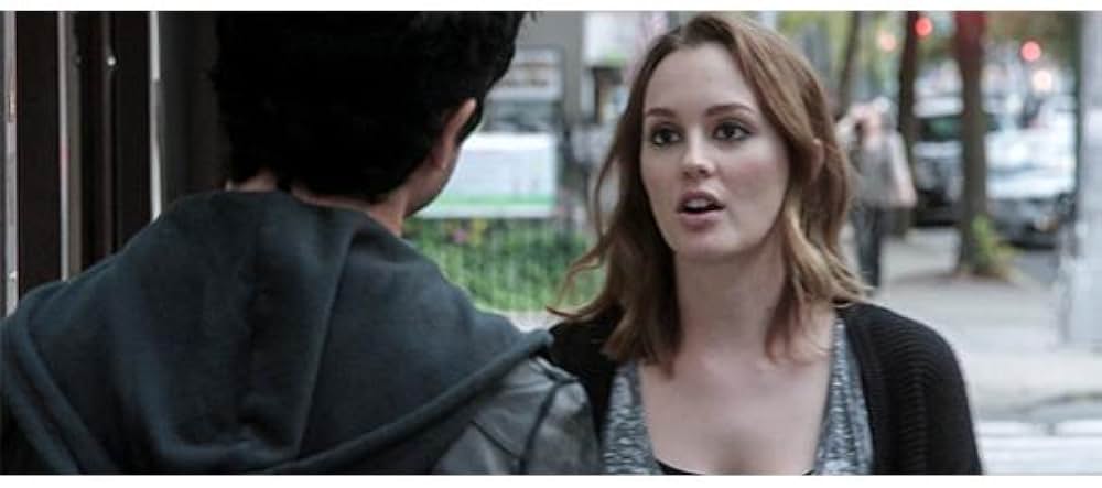 ライク・サンデー、ライク・レイン（原題）の画像