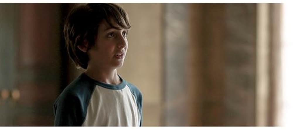 ライク・サンデー、ライク・レイン（原題）の画像