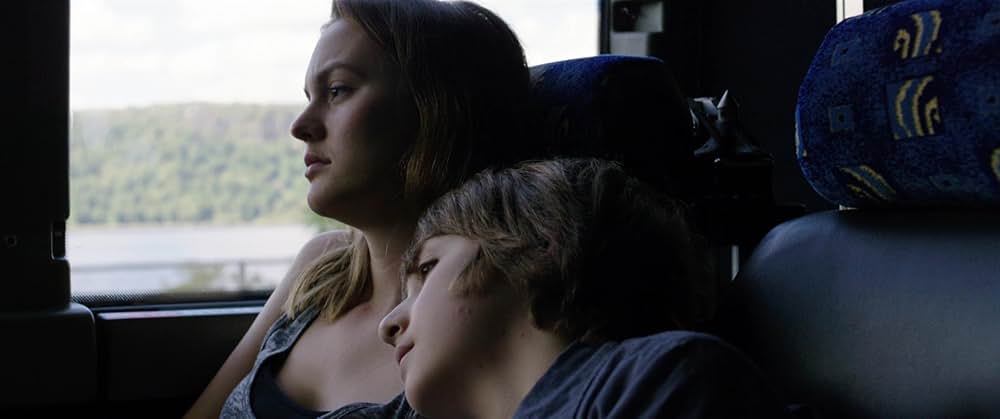 ライク・サンデー、ライク・レイン（原題）の画像