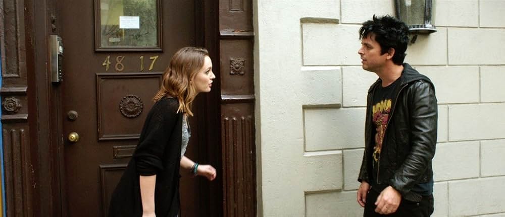 ライク・サンデー、ライク・レイン（原題）の画像