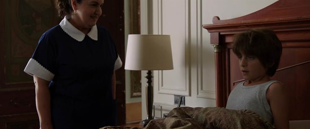 ライク・サンデー、ライク・レイン（原題）の画像