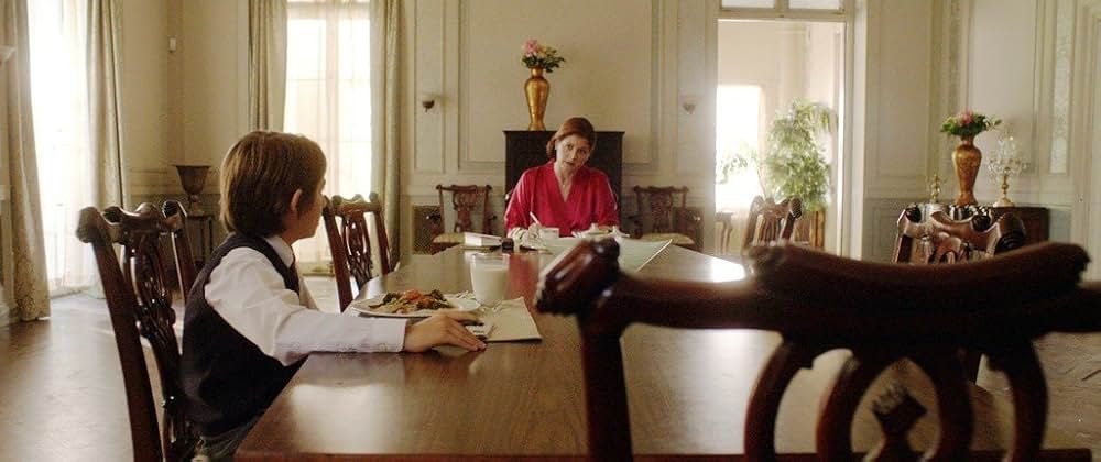 ライク・サンデー、ライク・レイン（原題）の画像