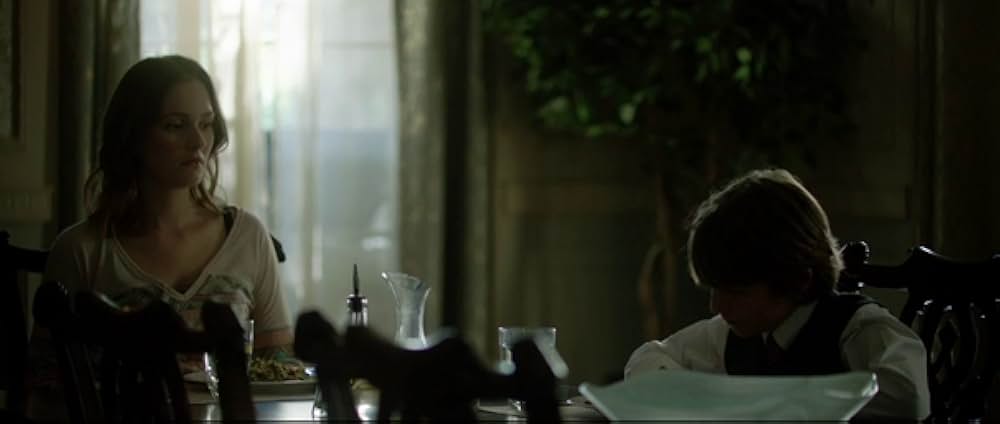 ライク・サンデー、ライク・レイン（原題）の画像