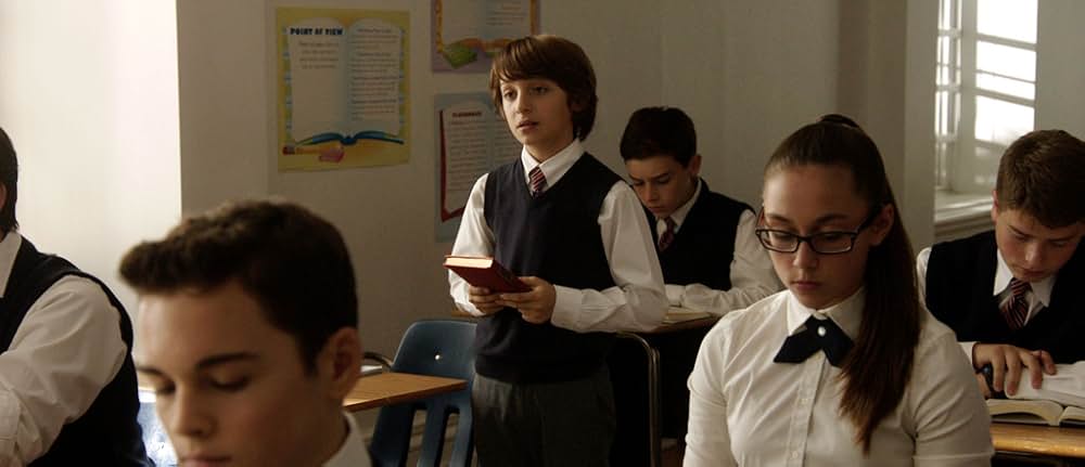 ライク・サンデー、ライク・レイン（原題）の画像