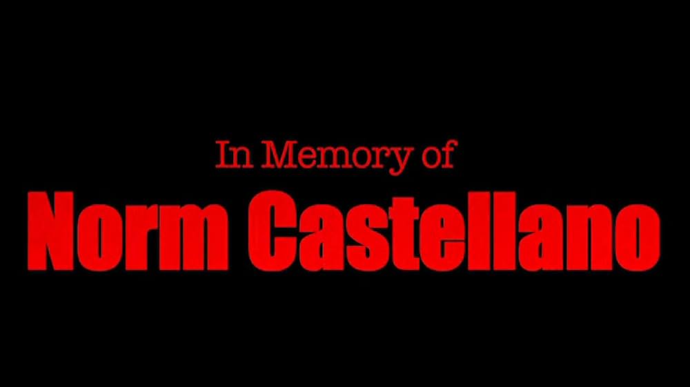 アメリカンギニーピッグ ブラッドショック！！の画像