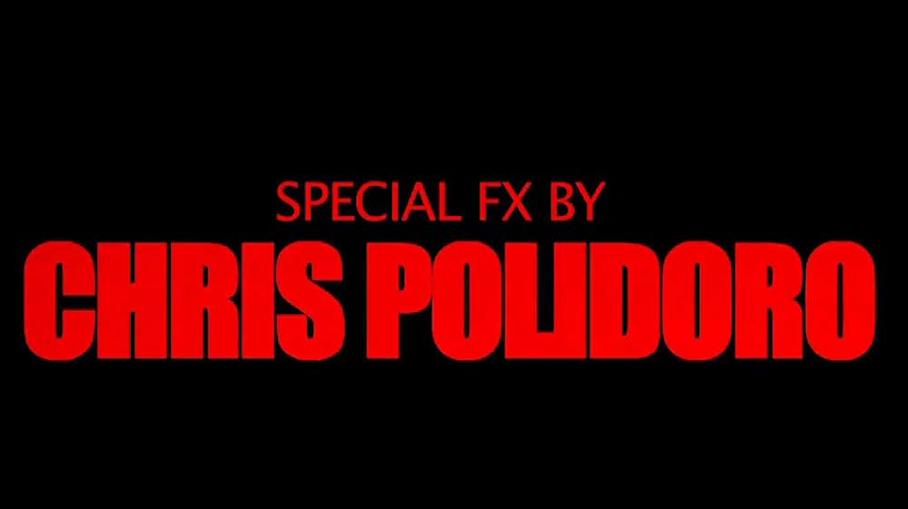 アメリカンギニーピッグ ブラッドショック！！の画像