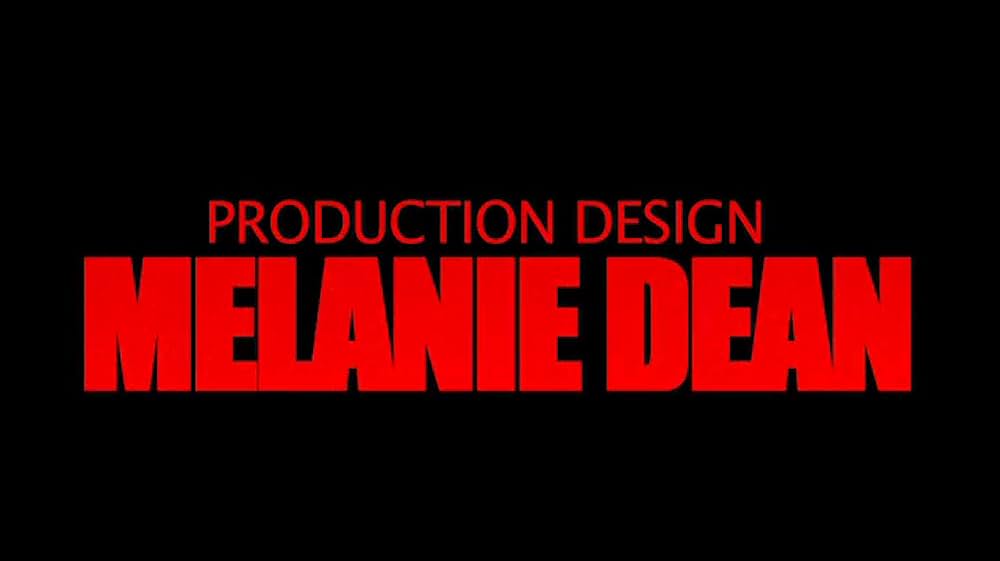 アメリカンギニーピッグ ブラッドショック！！の画像