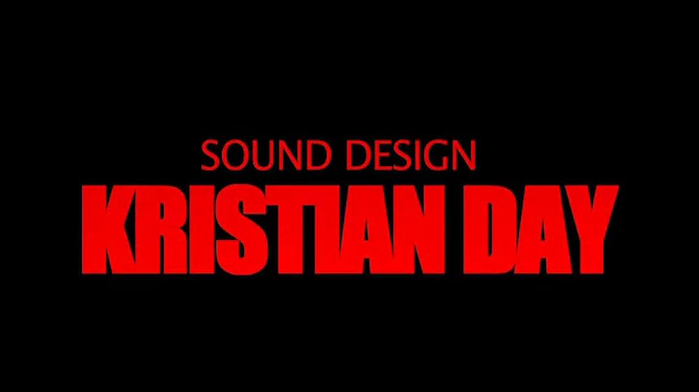 アメリカンギニーピッグ ブラッドショック！！の画像