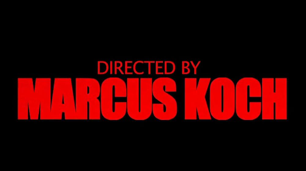 アメリカンギニーピッグ ブラッドショック！！の画像