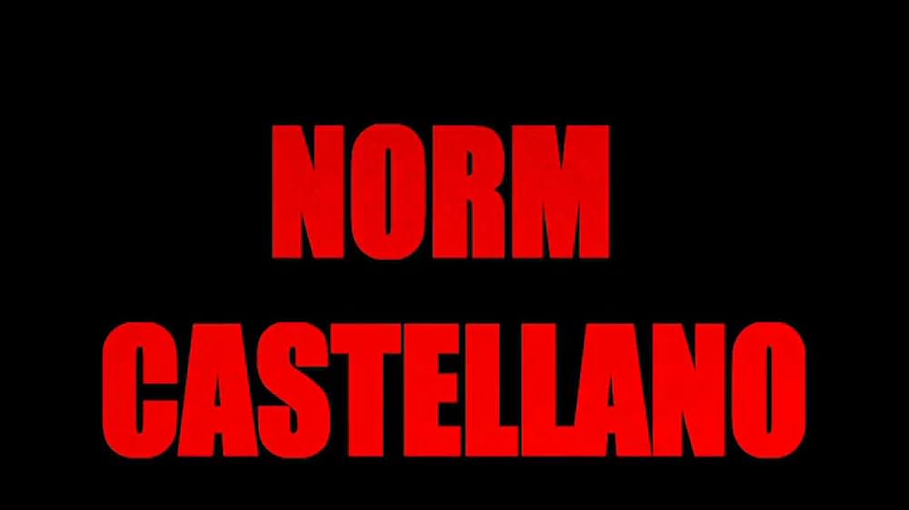 アメリカンギニーピッグ ブラッドショック！！の画像