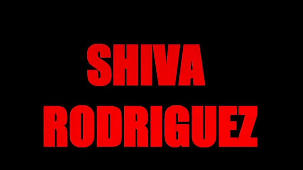 アメリカンギニーピッグ ブラッドショック！！の画像