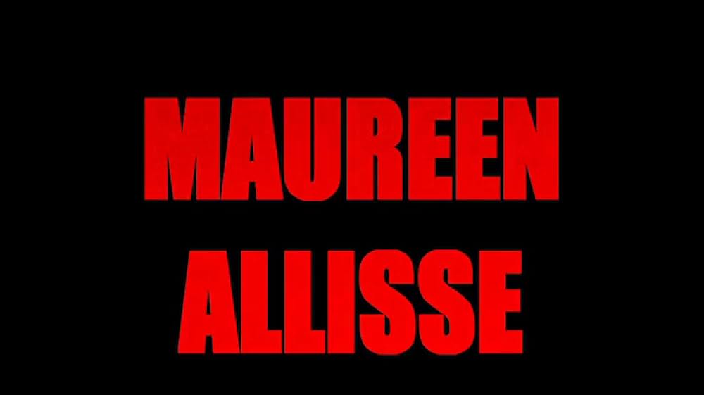 アメリカンギニーピッグ ブラッドショック！！の画像