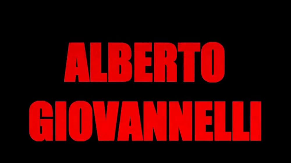 アメリカンギニーピッグ ブラッドショック！！の画像