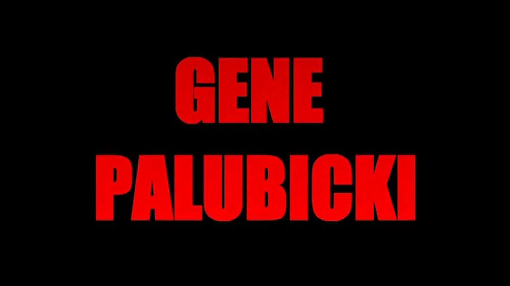 アメリカンギニーピッグ ブラッドショック！！の画像