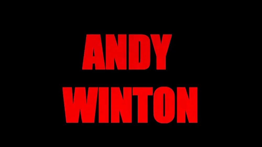 アメリカンギニーピッグ ブラッドショック！！の画像