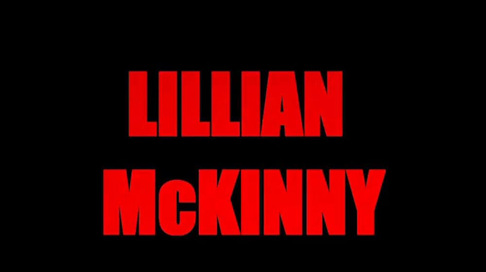 アメリカンギニーピッグ ブラッドショック！！の画像