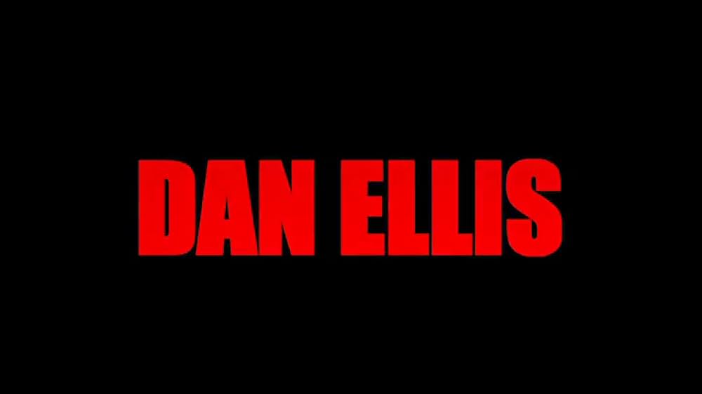 アメリカンギニーピッグ ブラッドショック！！の画像