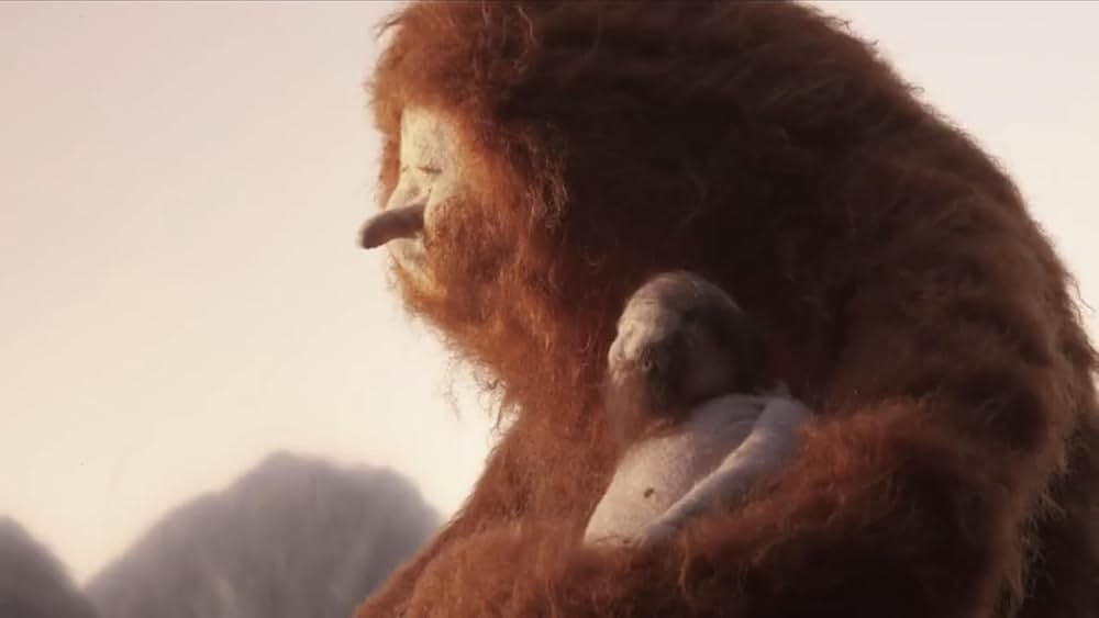 オー、ウィリーの画像