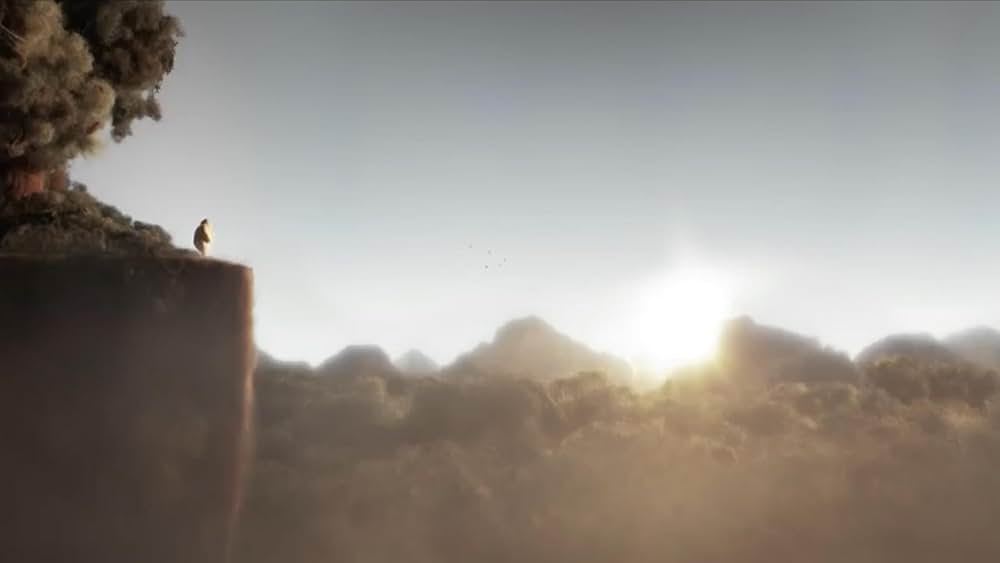 オー、ウィリーの画像