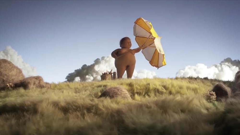 オー、ウィリーの画像