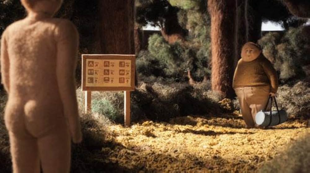 オー、ウィリーの画像