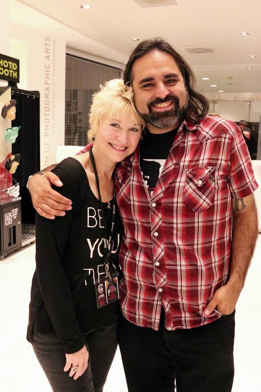 Red Christmas（原題）の画像