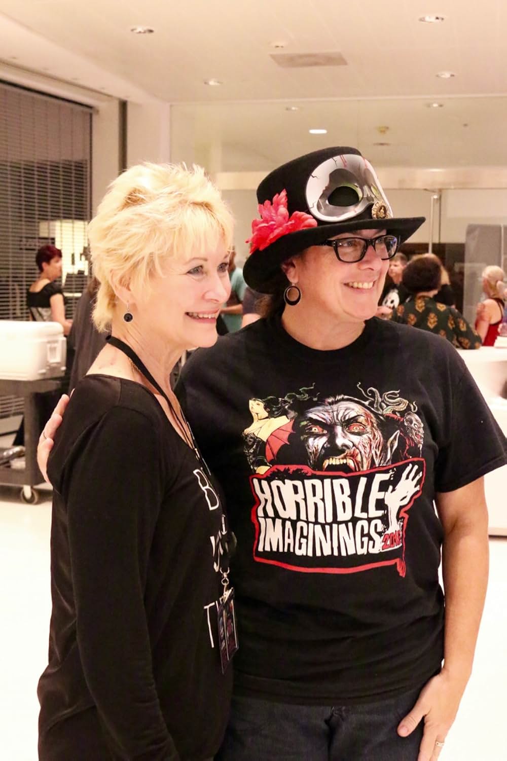 Red Christmas（原題）の画像