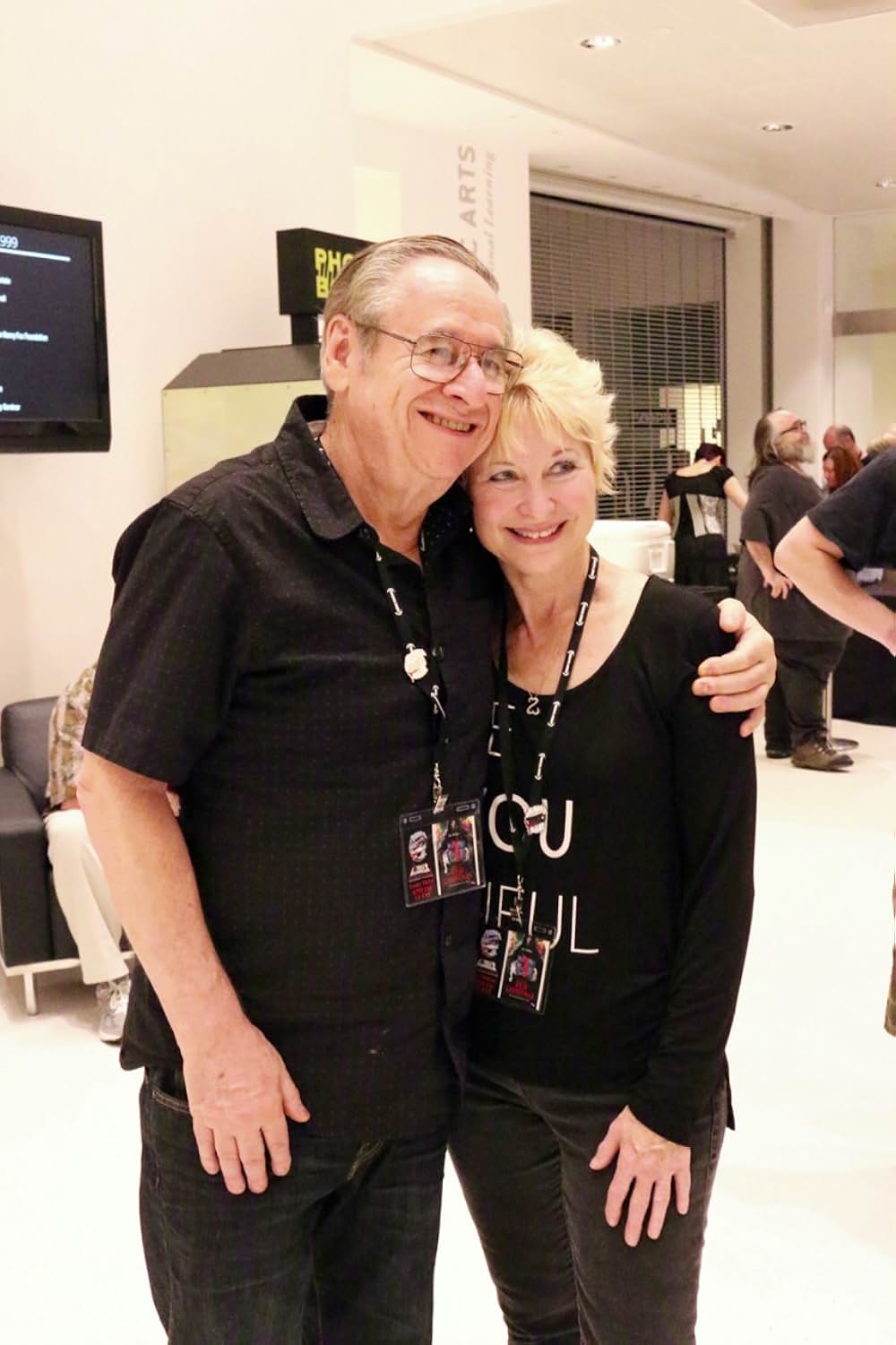 Red Christmas（原題）の画像