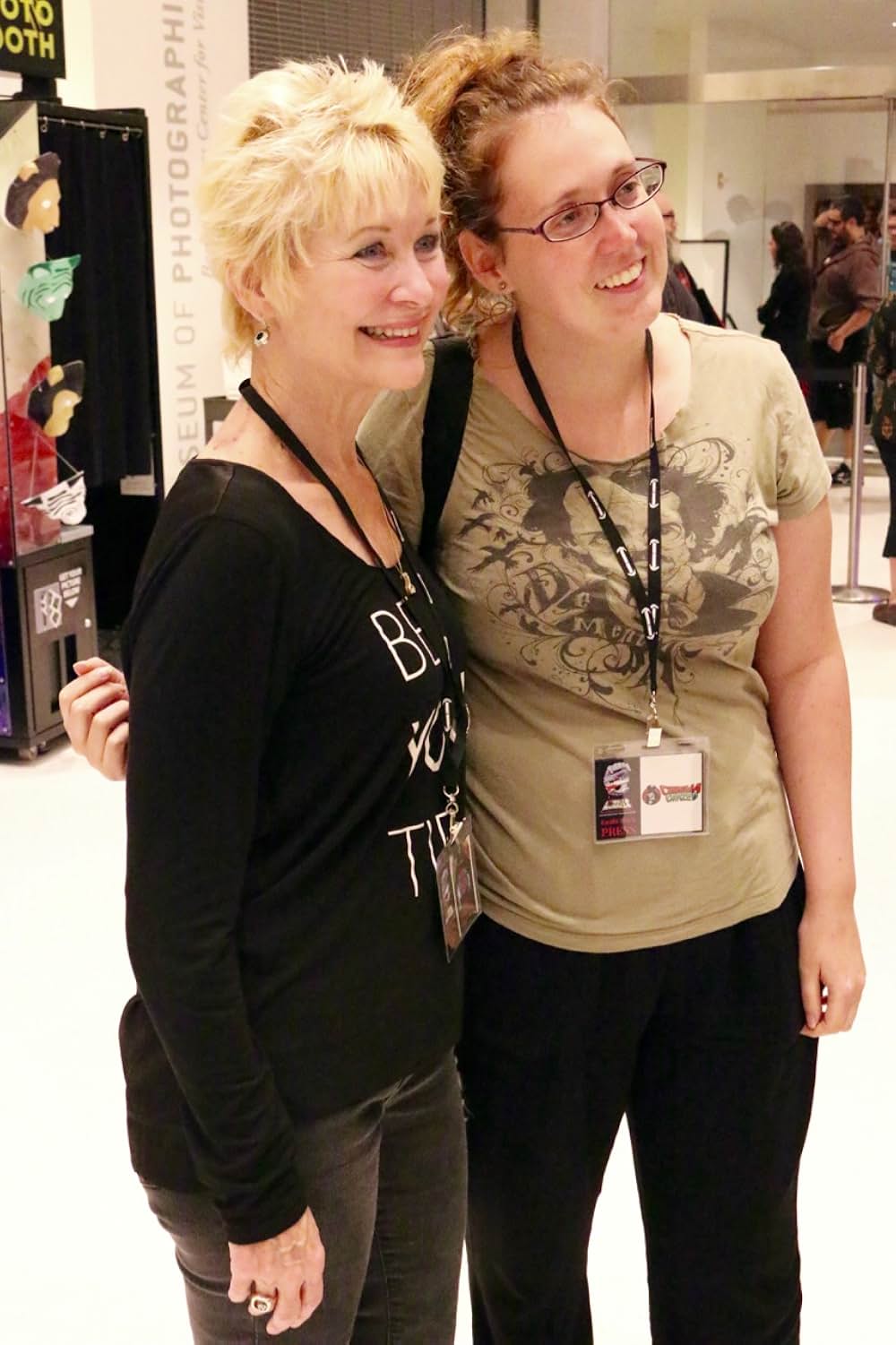 Red Christmas（原題）の画像